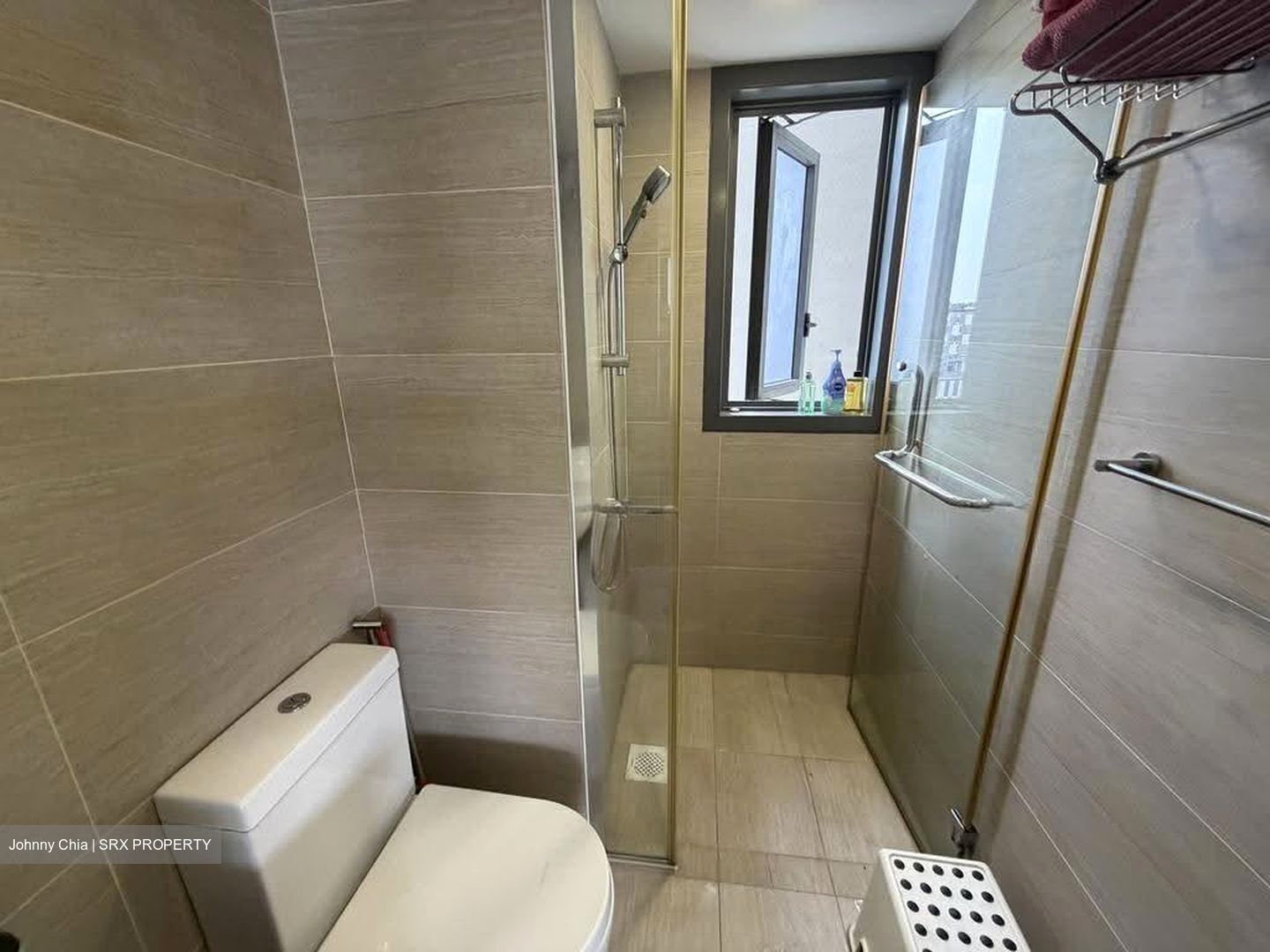 Northwave (D25), Condominium #628831491